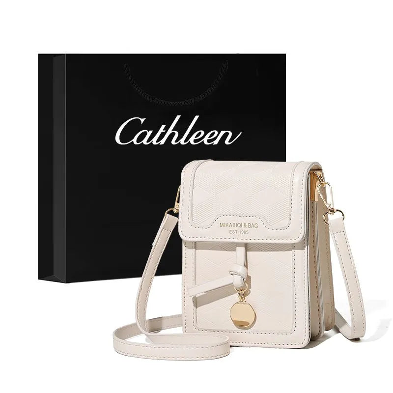 Luxury Hangbag Mini Phone Bag - {{ shop_name}} varyfun