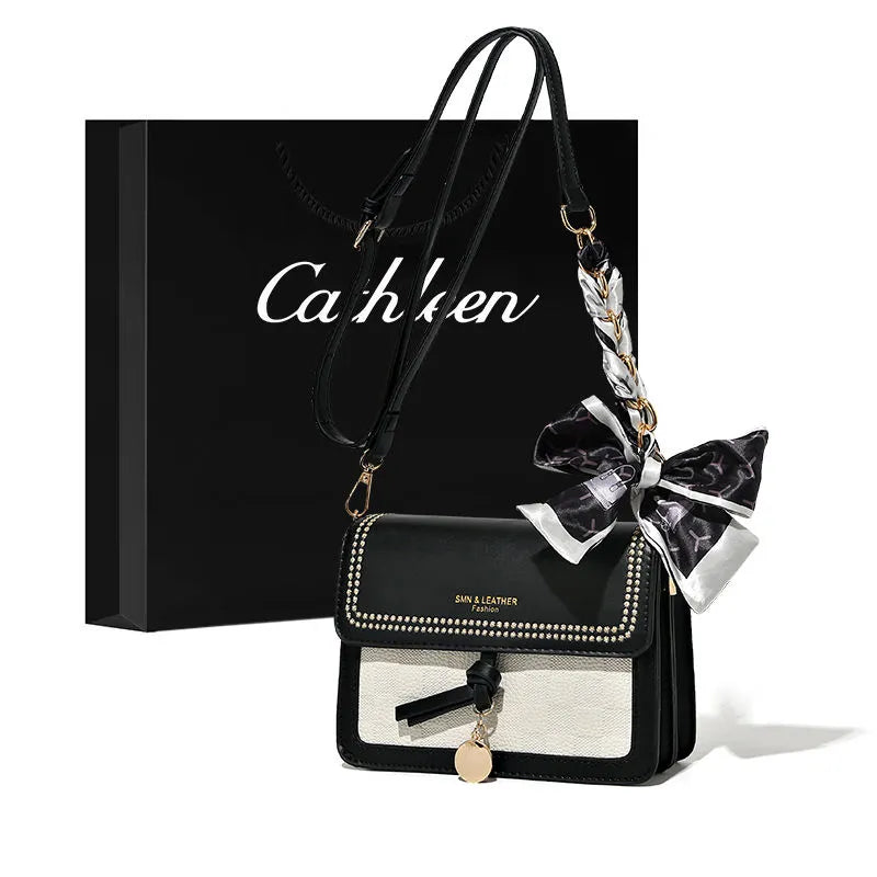 Luxury Hangbag - {{ shop_name}} varyfun