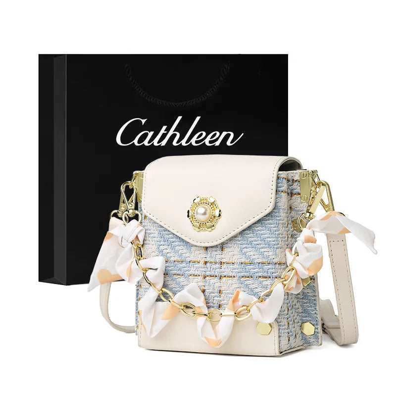 Luxury Hangbag - {{ shop_name}} varyfun