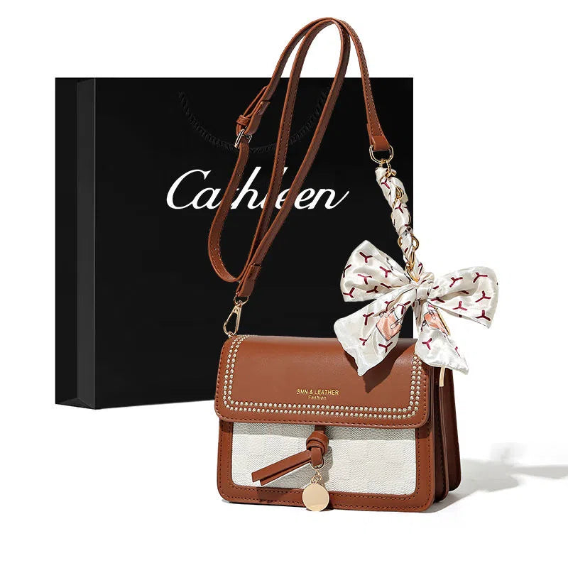 Luxury Hangbag - {{ shop_name}} varyfun