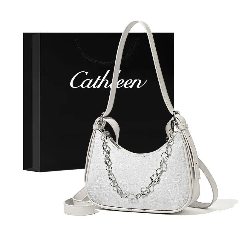 Luxury Hangbag - {{ shop_name}} varyfun