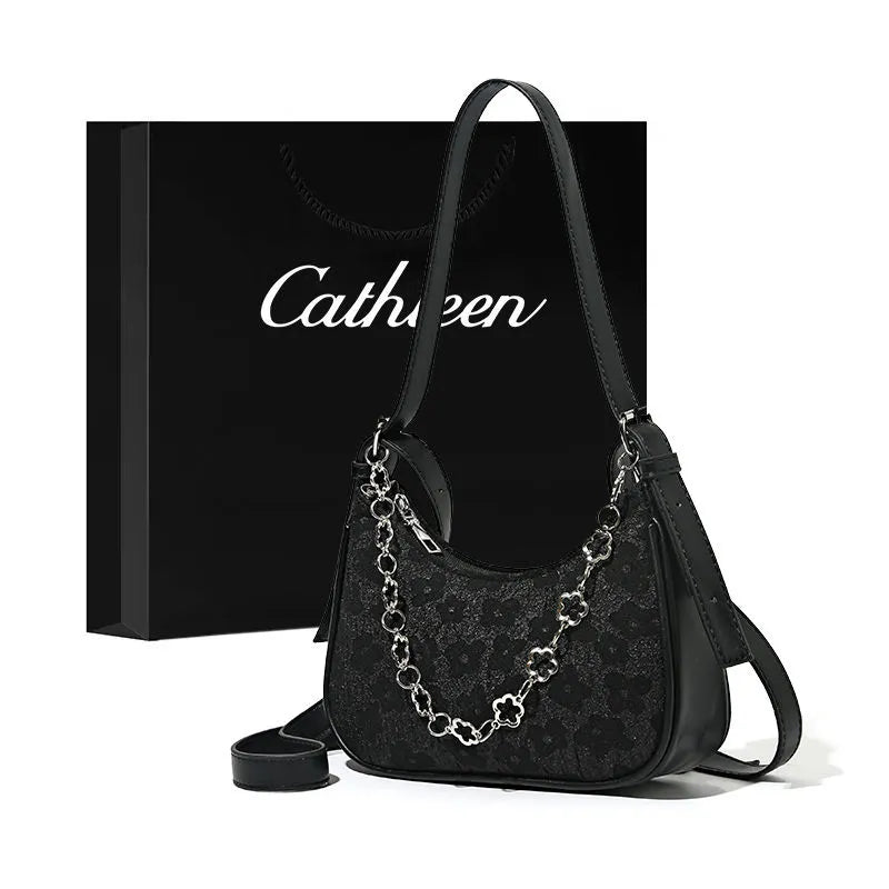 Luxury Hangbag - {{ shop_name}} varyfun
