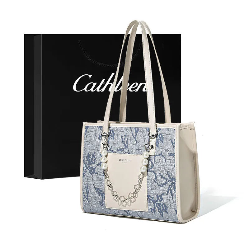 Luxury Hangbag - {{ shop_name}} varyfun