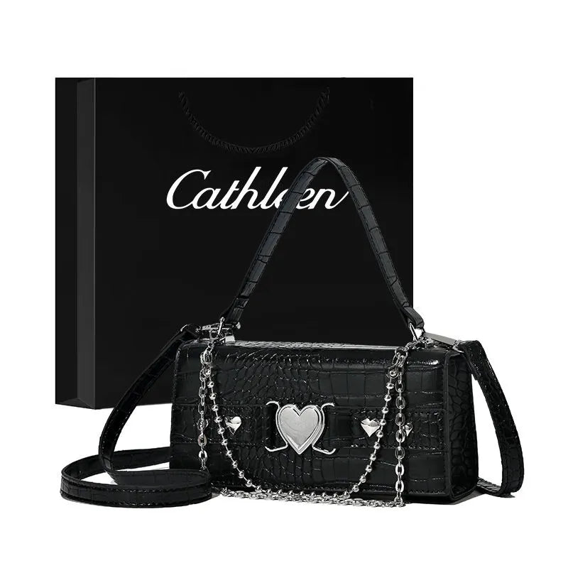 Luxury Hangbag - {{ shop_name}} varyfun