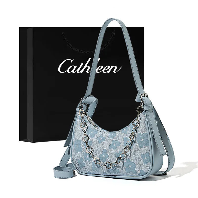 Luxury Hangbag - {{ shop_name}} varyfun