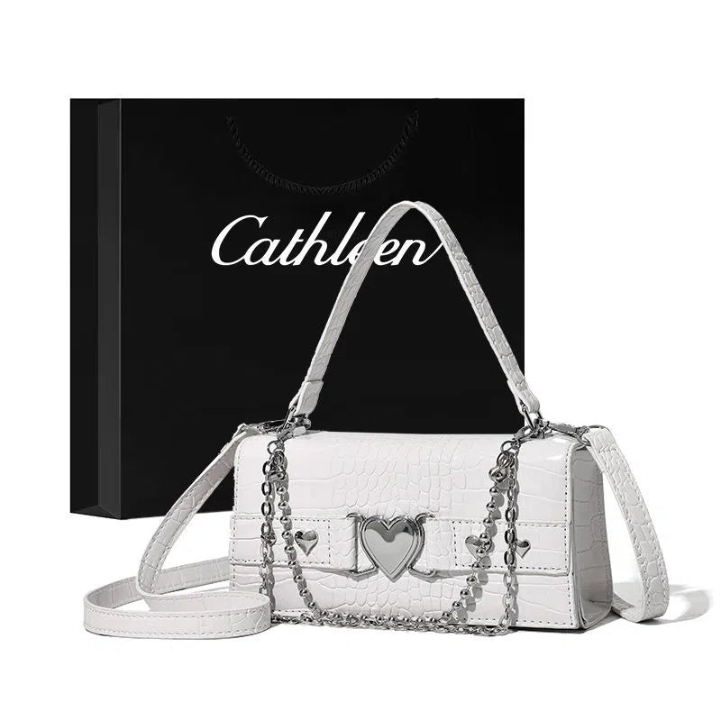 Luxury Hangbag - {{ shop_name}} varyfun