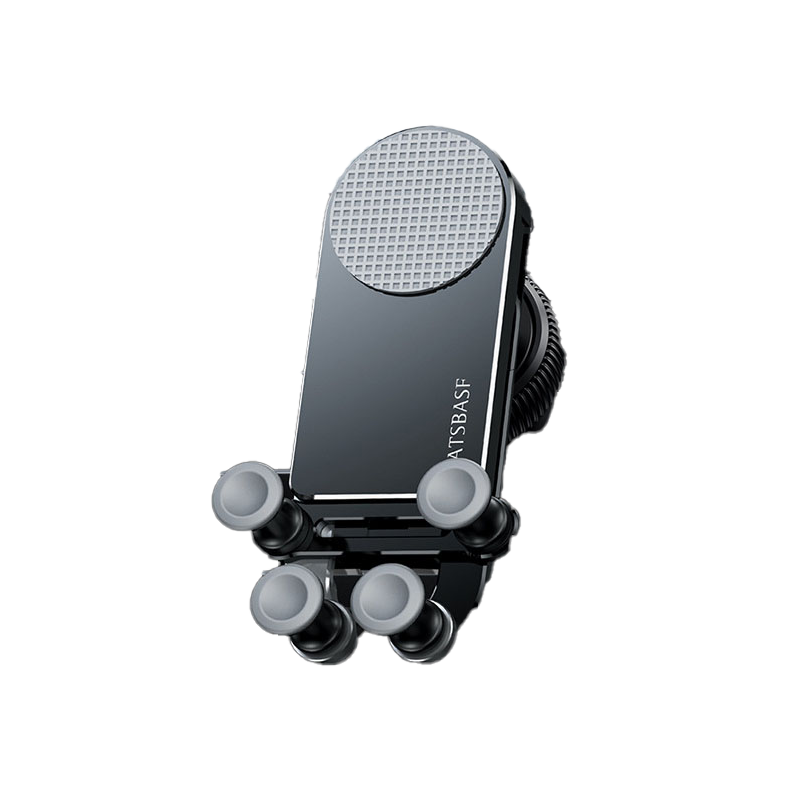 Amazing Car Phone Holder For Samsung Galaxy Z Fold5 Fold4 Fold3