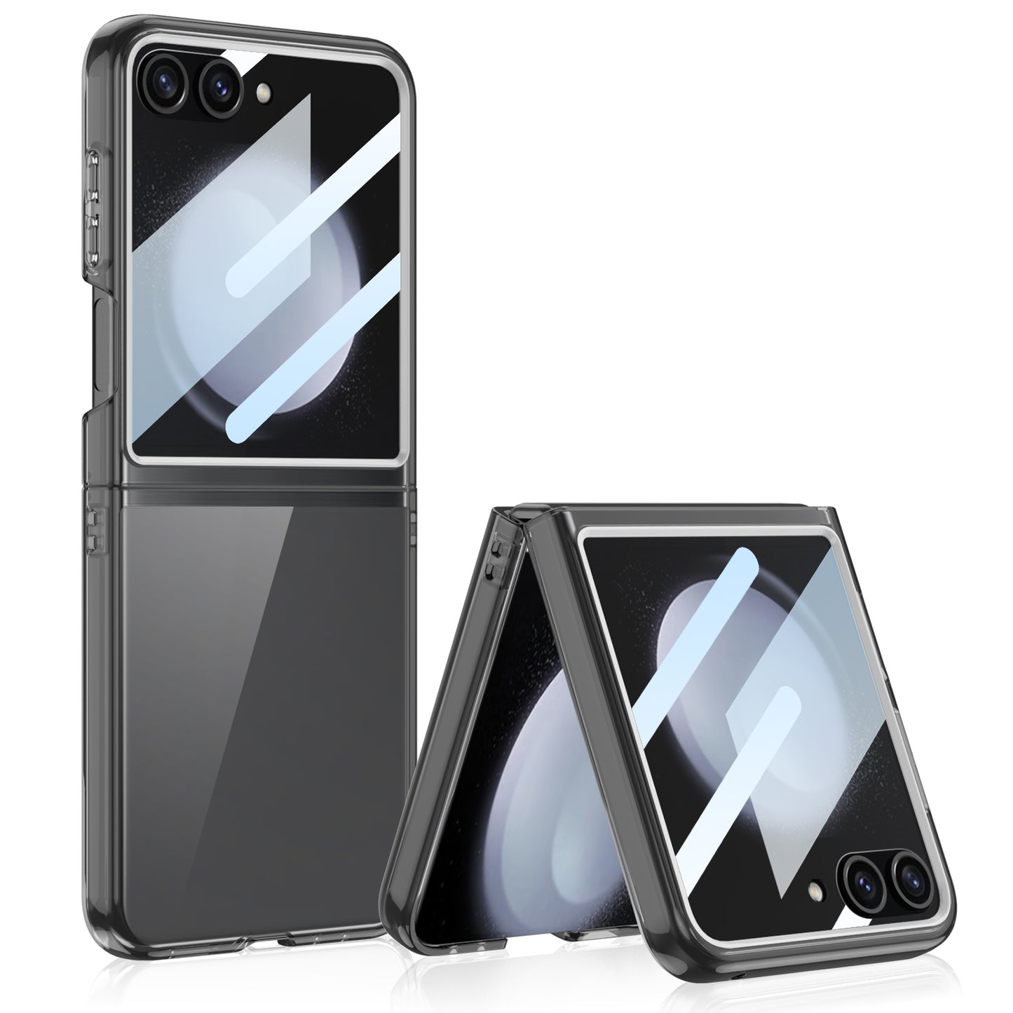 All-inclusive Protective Phone Case For Samsung Galaxy Z Flip5