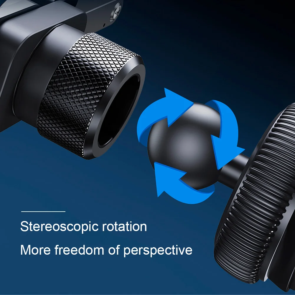 Car Phone Holder Car Accessories Interior Universal Car Bracket for Samsung Galaxy Z Fold 5/4/3 - Mycasety Mycasety