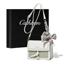 Load image into Gallery viewer, Luxury Hangbag - {{ shop_name}} varyfun

