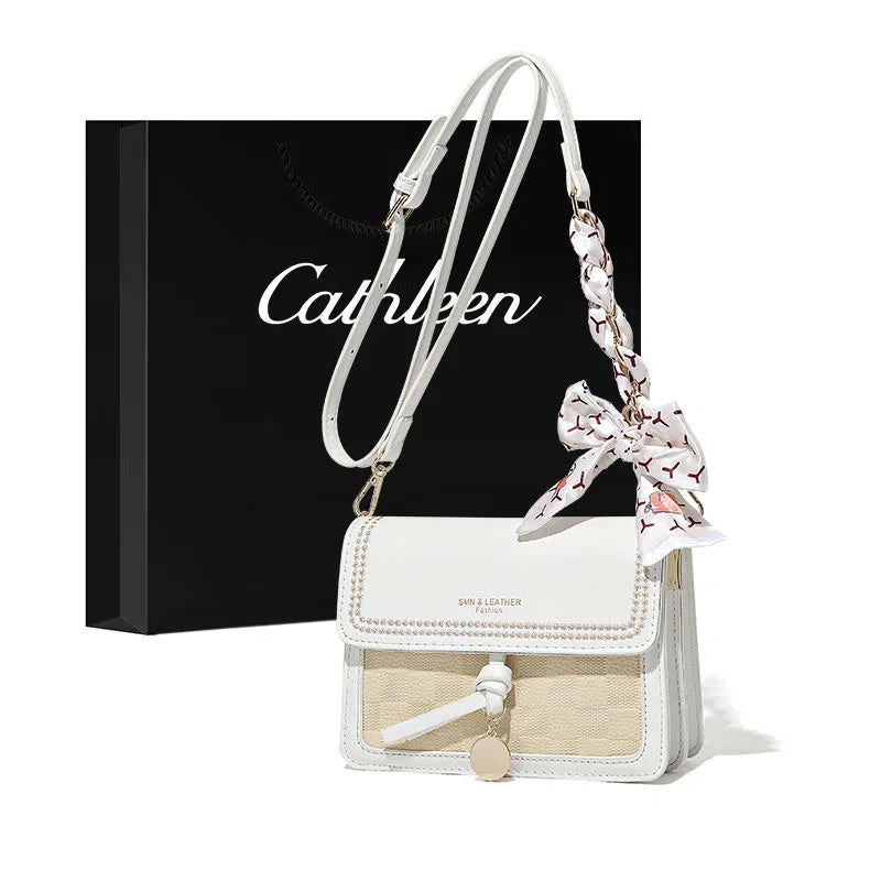 Luxury Hangbag - {{ shop_name}} varyfun