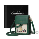 Luxury Hangbag Mini Phone Bag - {{ shop_name}} varyfun