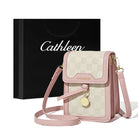 Luxury Hangbag Mini Phone Bag - {{ shop_name}} varyfun