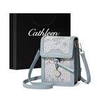 Luxury Hangbag Mini Phone Bag - {{ shop_name}} varyfun