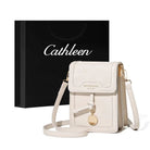 Luxury Hangbag Mini Phone Bag - {{ shop_name}} varyfun