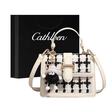 Load image into Gallery viewer, Luxury Hangbag - {{ shop_name}} varyfun
