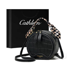 Load image into Gallery viewer, Luxury Hangbag - {{ shop_name}} varyfun
