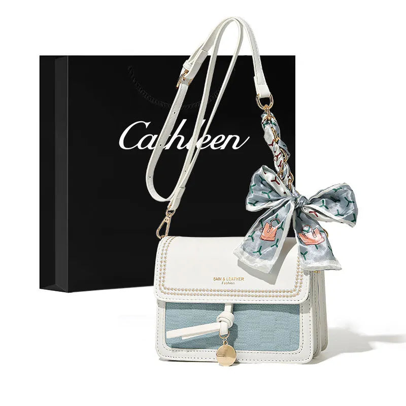 Luxury Hangbag - {{ shop_name}} varyfun