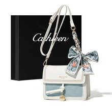 Load image into Gallery viewer, Luxury Hangbag - {{ shop_name}} varyfun
