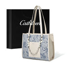 Luxury Hangbag - {{ shop_name}} varyfun