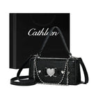 Luxury Hangbag - {{ shop_name}} varyfun