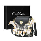 Luxury Hangbag - {{ shop_name}} varyfun