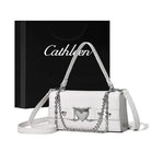 Luxury Hangbag - {{ shop_name}} varyfun