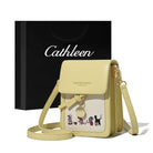 Luxury Hangbag Mini Phone Bag - {{ shop_name}} varyfun