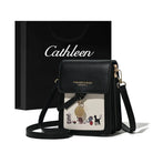 Luxury Hangbag Mini Phone Bag - {{ shop_name}} varyfun