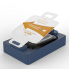 Screen Protector For Apple Watch Series - {{ shop_name}} varyfun