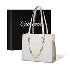 Luxury Hangbag - {{ shop_name}} varyfun