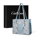 Luxury Hangbag - {{ shop_name}} varyfun