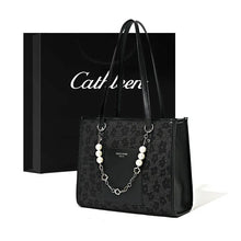 Load image into Gallery viewer, Luxury Hangbag - {{ shop_name}} varyfun
