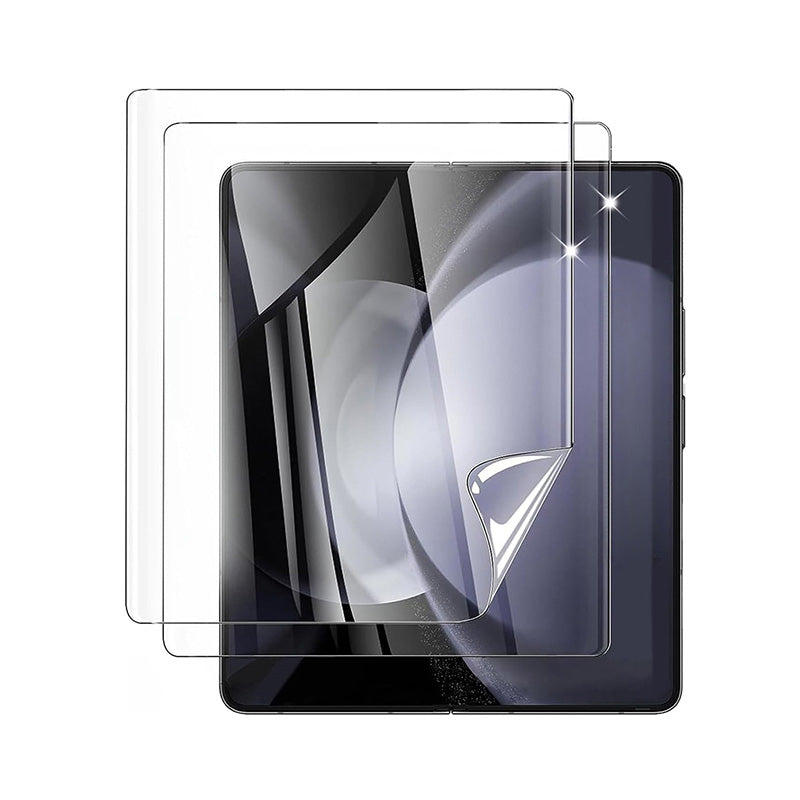 Samsung Galaxy Z Fold5 Fold4 Screen Protector