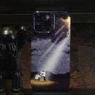 Stunning Oil Painting Mobile Phone Case For iPhone - {{ shop_name}} varyfun