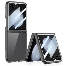Load image into Gallery viewer, All-inclusive Protective Phone Case For Samsung Galaxy Z Flip5
