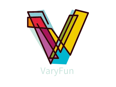 varyfun