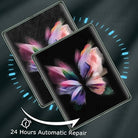 High-End Protective HD Hydrogel Film 4PCS - Samsung Galaxy Z Fold3 Fold4 5G - {{ shop_name}} varyfun