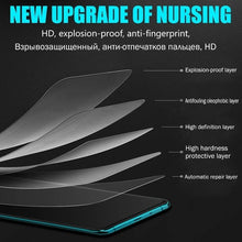 Load image into Gallery viewer, High-End Protective HD Hydrogel Film 4PCS - Samsung Galaxy Z Fold3 Fold4 5G - {{ shop_name}} varyfun
