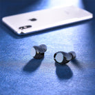 [IPX7 Waterproof & Bluetooth 5.0] G03 TWS Multifunctional Wireless Headset - {{ shop_name}} varyfun