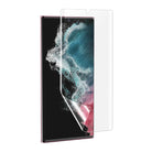 Premium Screen Protector Box For Samsung Galaxy S23 Ultra - mycasety2023 Mycasety