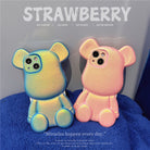 Lovely Protective Cover For iPhone 13 12 11 Pro Max - {{ shop_name}} varyfun