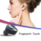 [IPX7 Waterproof & Bluetooth 5.0] G03 TWS Multifunctional Wireless Headset - {{ shop_name}} varyfun