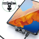 Amazing Car Phone Holder For iPhone Samsung - {{ shop_name}} varyfun