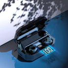 [IPX7 Waterproof & Bluetooth 5.0] G03 TWS Multifunctional Wireless Headset - {{ shop_name}} varyfun