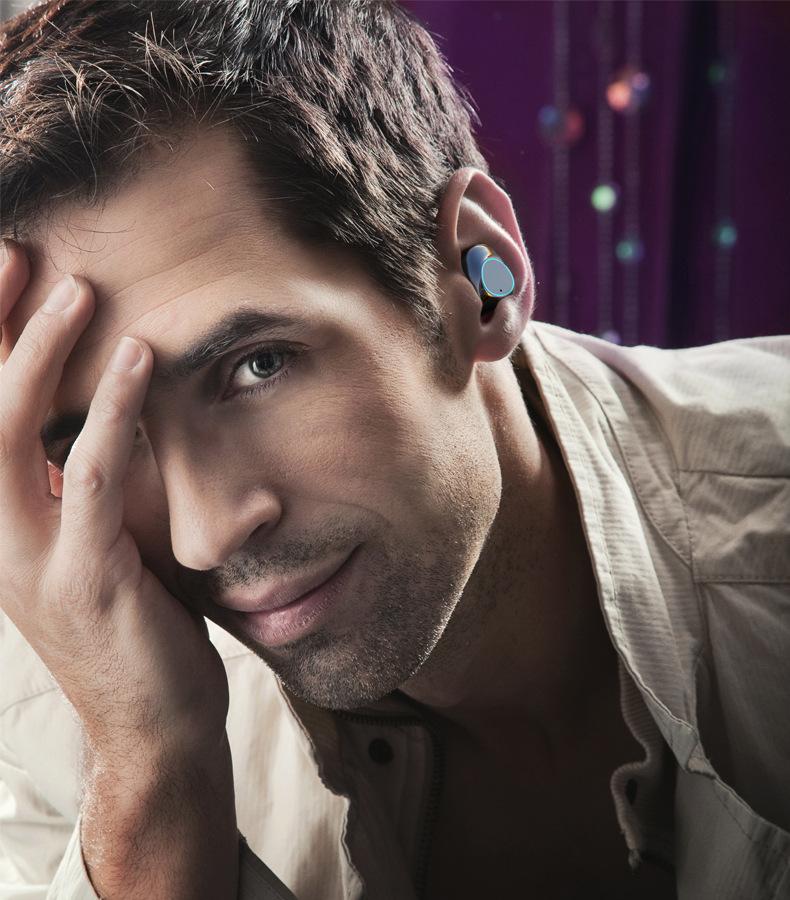 [IPX7 Waterproof & Bluetooth 5.0] G03 TWS Multifunctional Wireless Headset - {{ shop_name}} varyfun