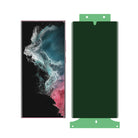 Premium Screen Protector Box For Samsung Galaxy S23 Ultra - mycasety2023 Mycasety