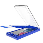 Premium Screen Protector Box For Samsung Galaxy S23 Ultra - mycasety2023 Mycasety