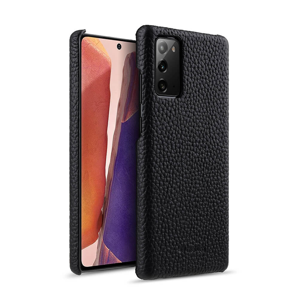 Premium Genuine Leather For Samsung S21/S22/S23Ultra Series Case - mycasety2023 Mycasety