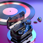 [IPX7 Waterproof & Bluetooth 5.0] G03 TWS Multifunctional Wireless Headset - {{ shop_name}} varyfun